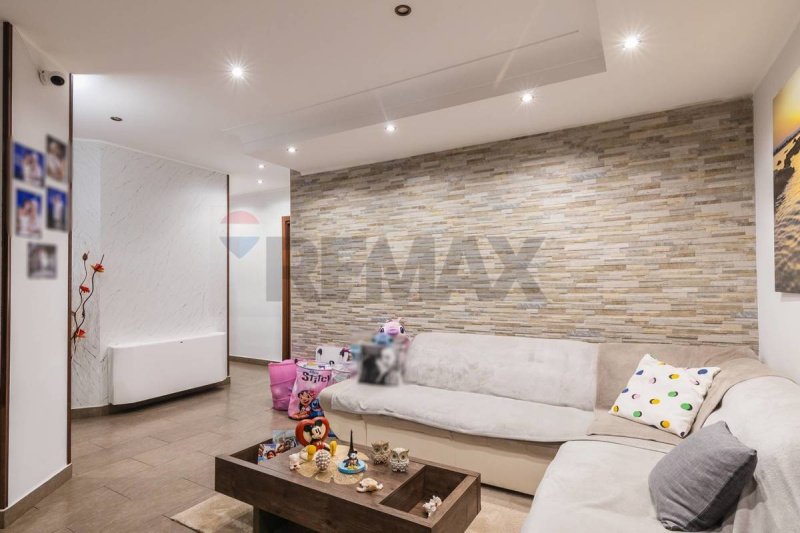 Apartamento en Siracusa