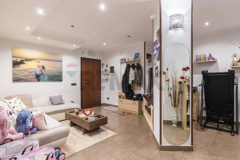 Apartamento en Siracusa
