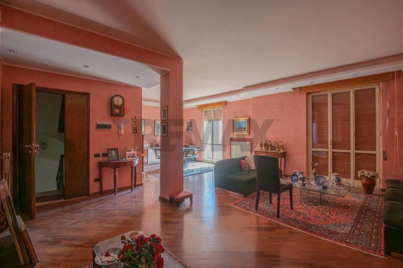 Villa i Pachino