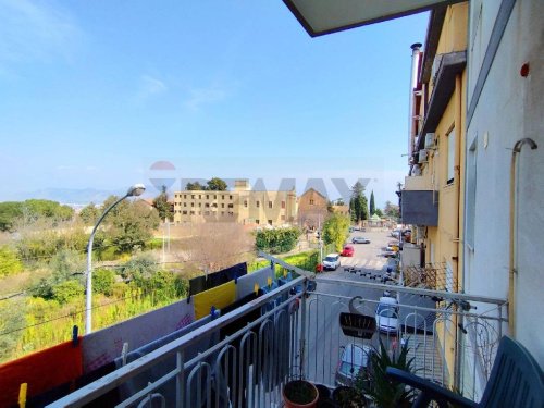 Apartamento em Palermo