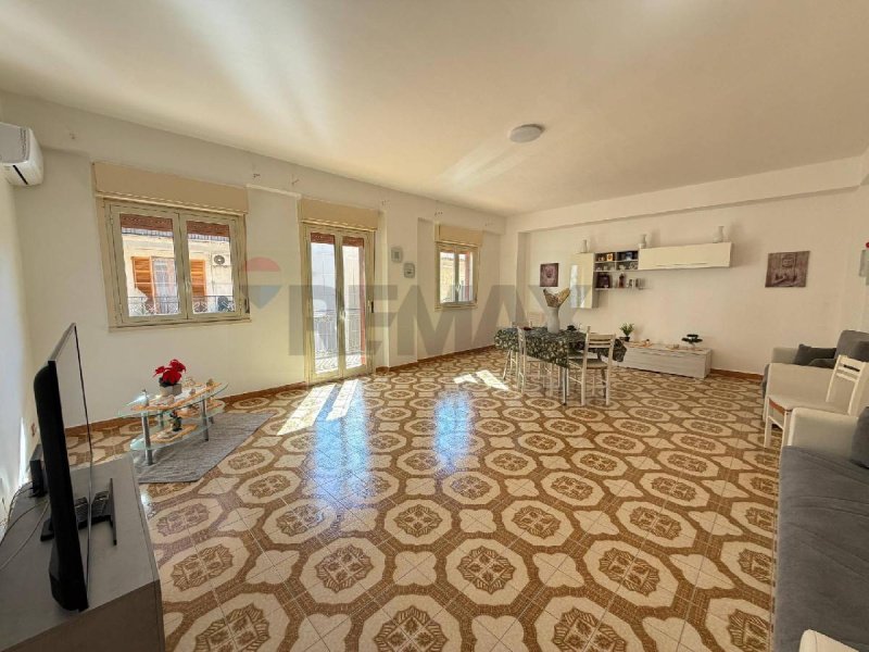 Квартира в Карини