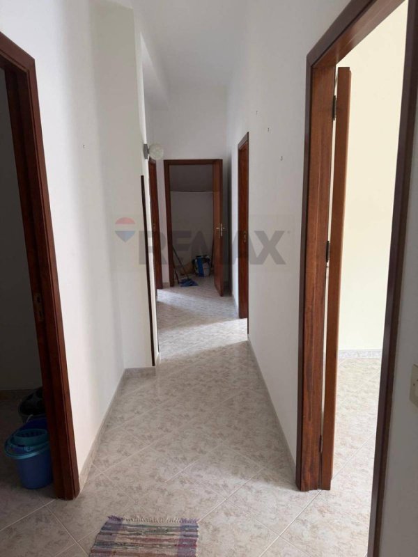 帕尔蒂尼科公寓