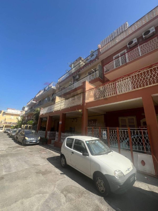 Appartement in Palermo
