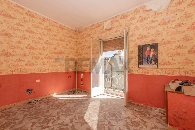 Особняк из двух квартир в Граммикеле