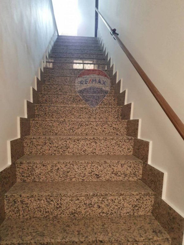 帕泰尔诺独栋房屋