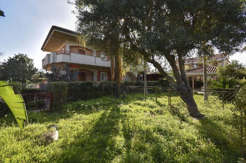 2 Bedrooms Apartment for sale in Riposto [810291] | Gate-away®