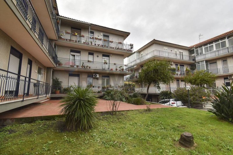 Appartamento a Riposto