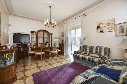 Appartamento a Riposto