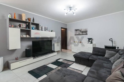 Apartamento em Camporotondo Etneo