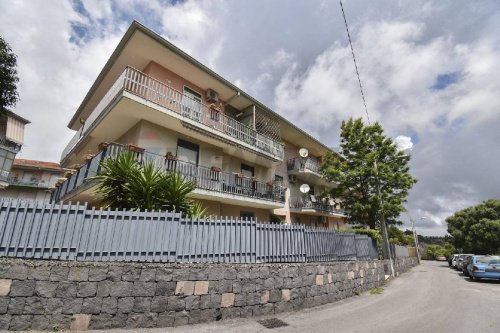 Lägenhet i Valverde