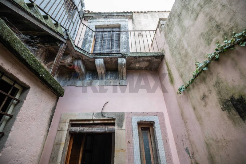 梅利利独栋房屋