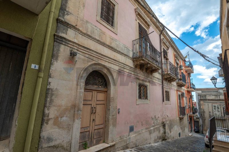 梅利利独栋房屋