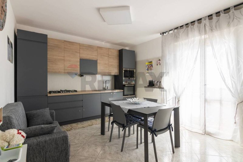 Apartment in Acate