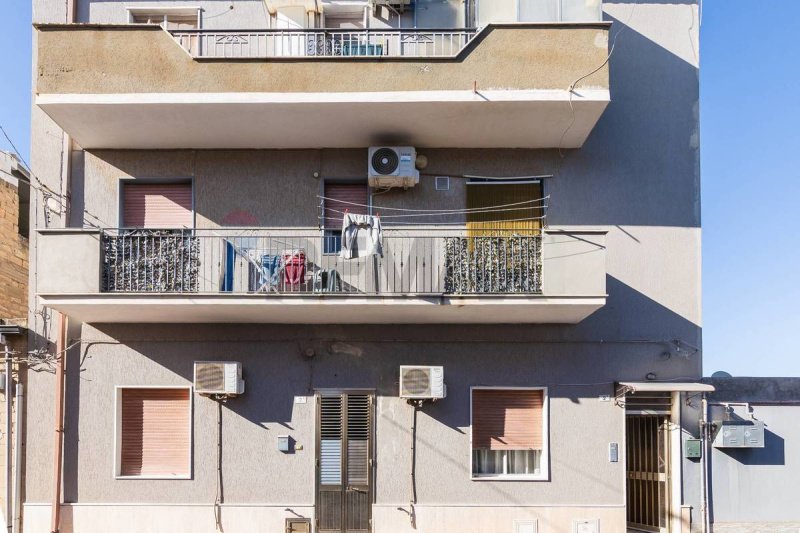 Apartment in Acate