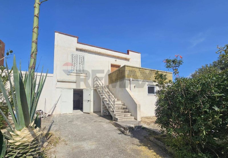 2 Bedrooms Villa for sale in Ispica [810322] | Gate-away®