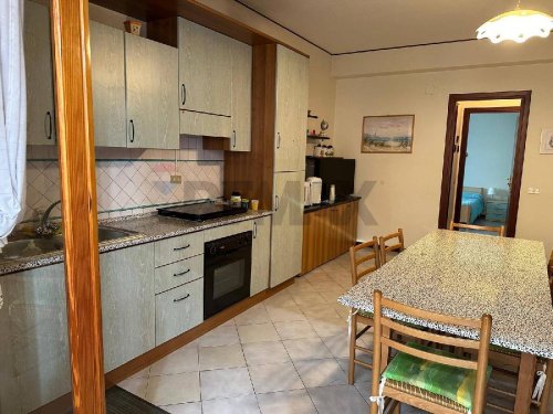 Appartement à Acireale