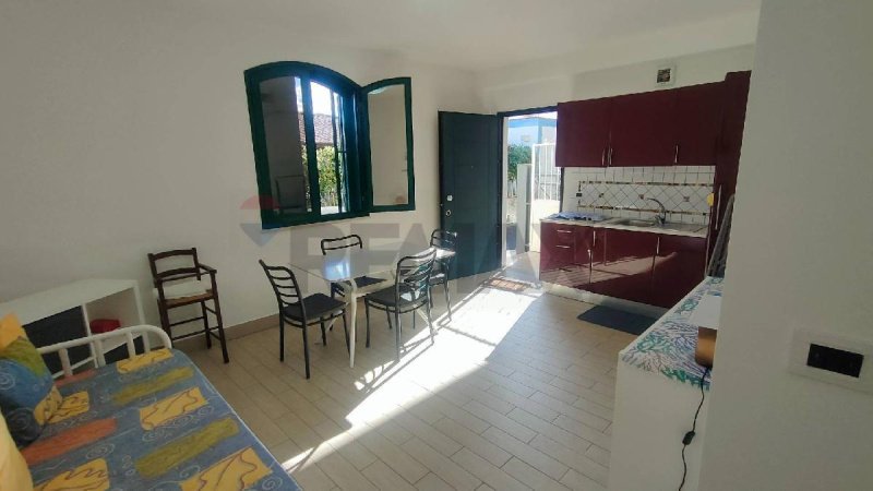 1 Bedroom Apartment for sale in Taormina [810574] | Gate-away®