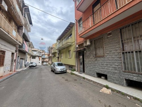 Квартира в Лентини