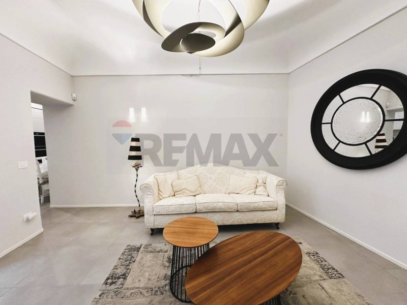 Appartement in Syracuse