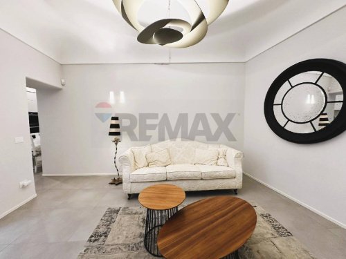 Apartamento em Siracusa