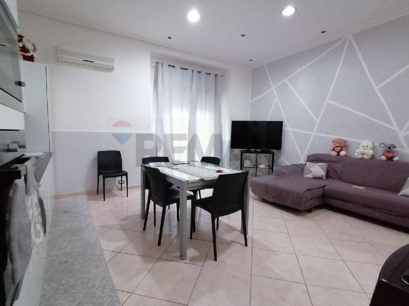 3 Bedrooms Detached house for sale in Comiso [810602] | Gate-away®