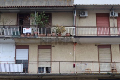 Apartamento em Agrigento