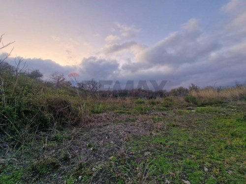 Сельскохозяйственный участок в Санта-Венерина