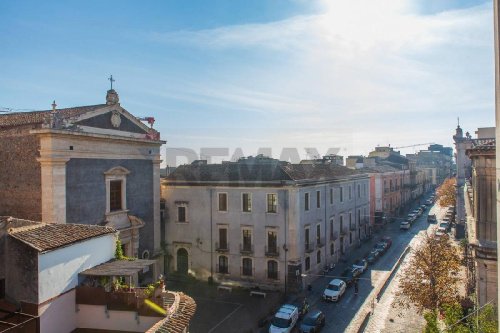 Квартира в Катания