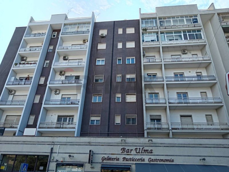 Appartement in Syracuse