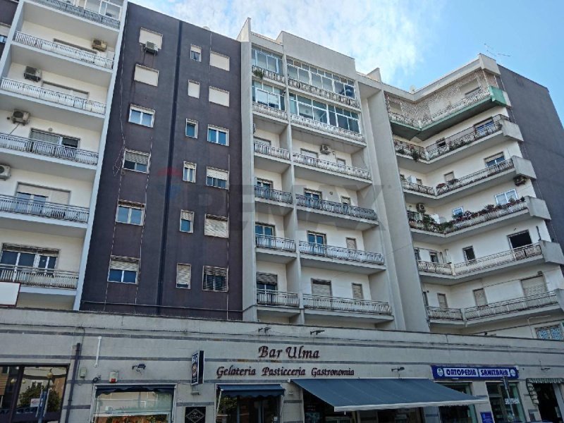 Appartement in Syracuse
