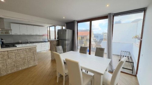 Apartment in Terrasini