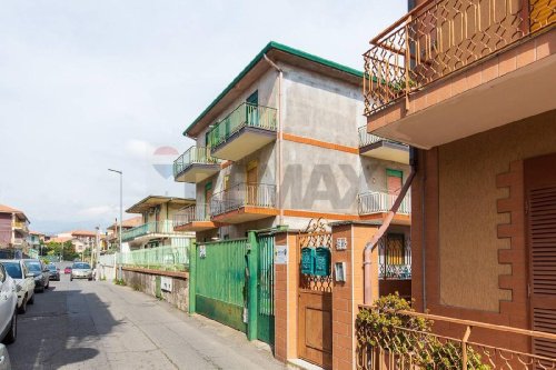 Appartement à Mascalucia