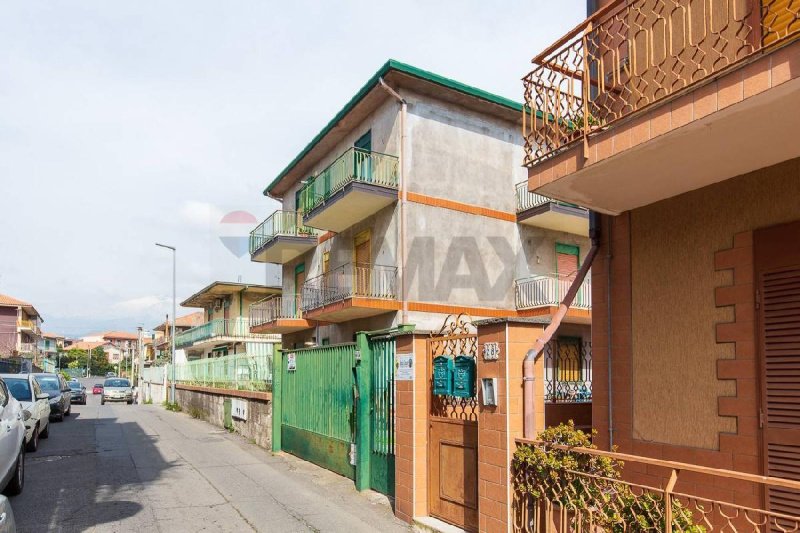 3 Bedrooms Apartment for sale in Mascalucia [811228] | Gate-away®