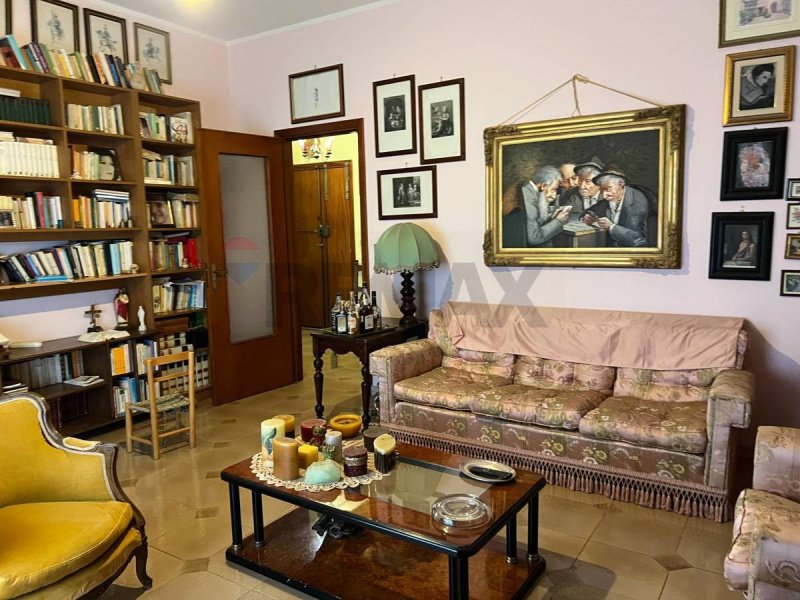 Apartamento en Belpasso