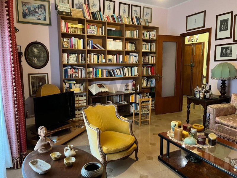 Apartamento en Belpasso