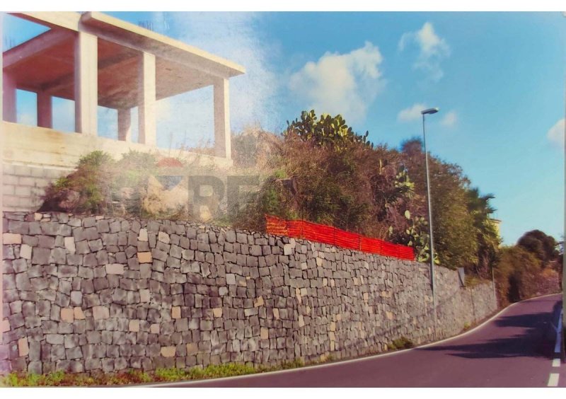 Appartamento a Santa Venerina