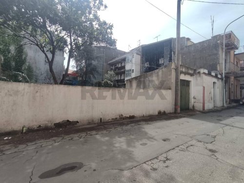 Casa independente em Belpasso