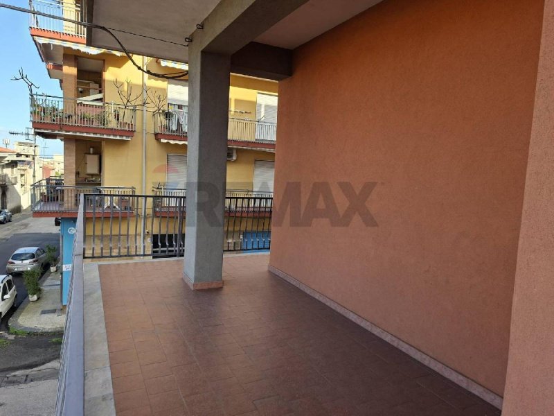 4 Bedrooms Apartment for sale in Riposto [811244] | Gate-away®