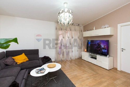 Terrasse à Misterbianco