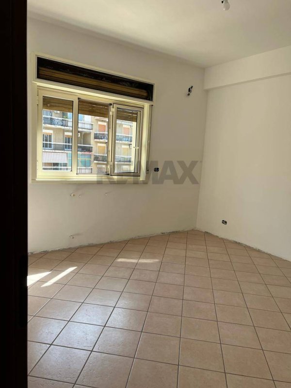Appartement in Catanië