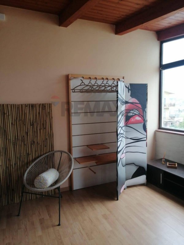 1 Bedroom Penthouse for sale in Caltagirone [811248] | Gate-away®