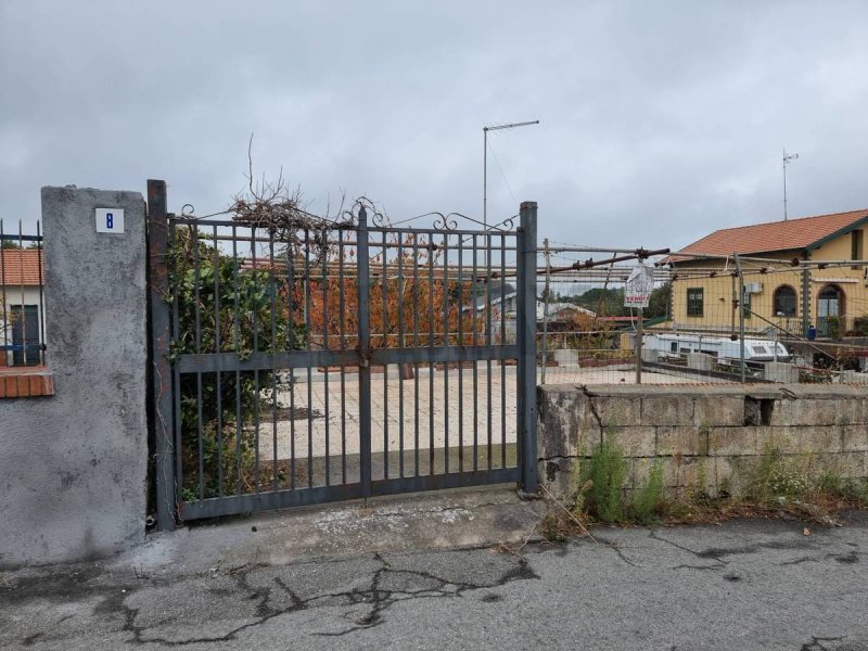 佩达拉建筑用地