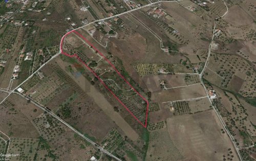 卡卡莫农用土地