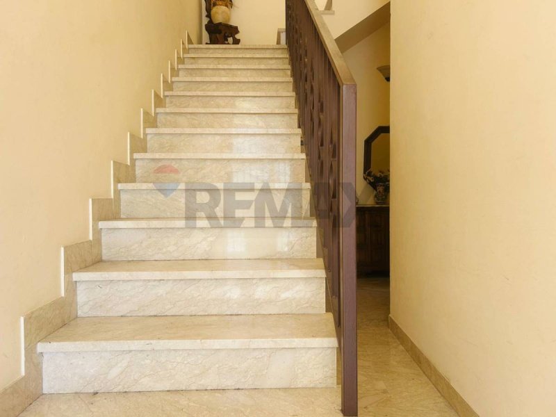 Appartamento a Ragusa