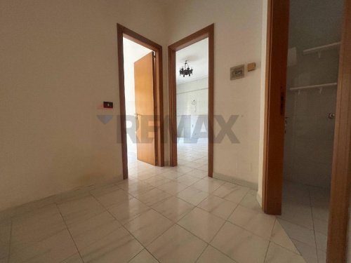 Apartamento en Ragusa