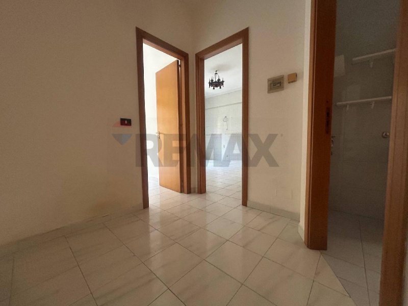 Appartamento a Ragusa