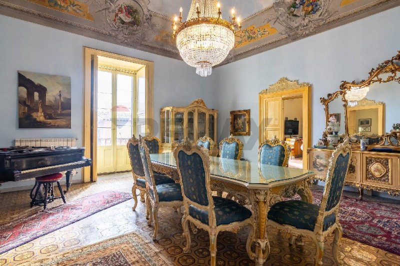 Casa indipendente a Ispica