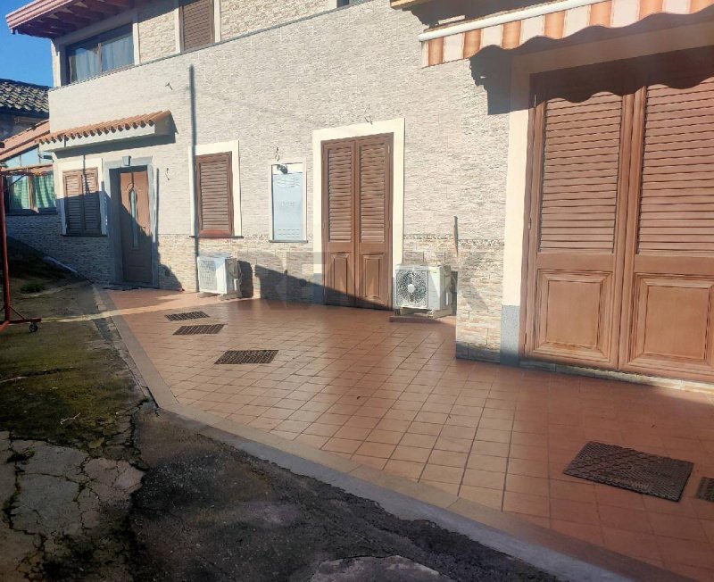 5 Bedrooms Detached house for sale in Acireale [811504] | Gate-away®