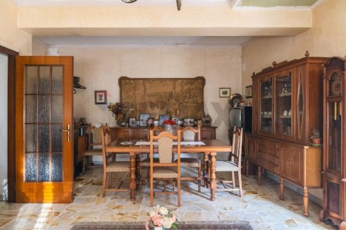 Особняк в Катания