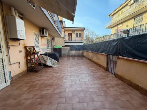 Appartement in Belpasso